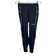 Unisex Asics - Sports tights, size 36 - Black ()