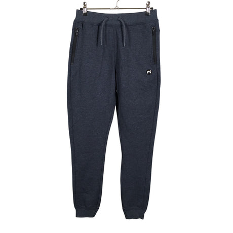 Unisex Name It - Sweatpants, size 146 - 152 - Gray ()