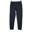 Unisex Name It - Sweatpants, size 134 - 140 - Blue ()