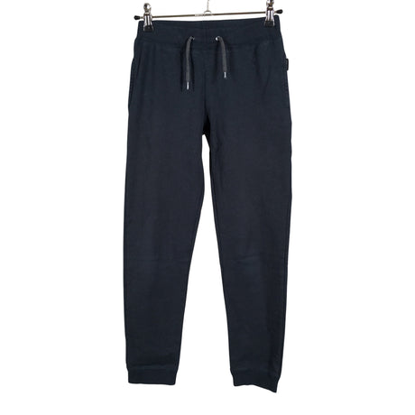 Unisex Name It - Sweatpants, size 134 - 140 - Blue ()