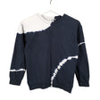 Unisex Name It - Sweatshirt, size 134 - 140 - Blue ()