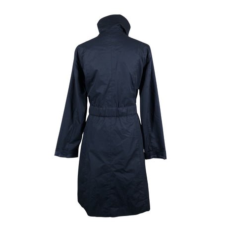 Unisex Luhta - Outdoor jacket, size 40 - Blue (2)