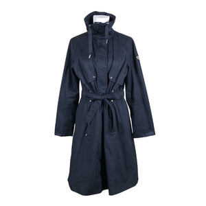 Unisex Luhta - Outdoor jacket, size 40 - Blue (1)