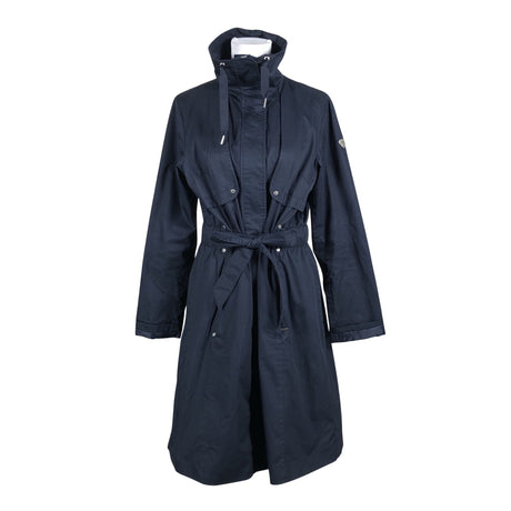 Unisex Luhta - Outdoor jacket, size 40 - Blue ()