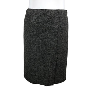 Unisex Marella - Suit set, size 42 - Gray (2)