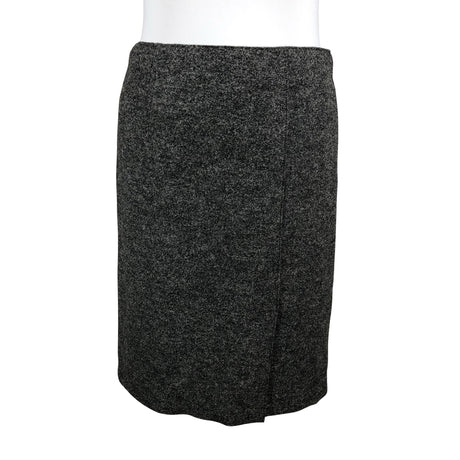 Unisex Marella - Suit set, size 42 - Gray (2)
