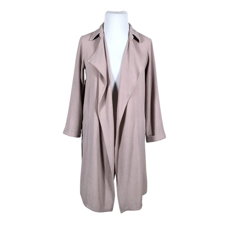 Unisex Wallis - Lightweight jacket, size 42 - Light pink ()