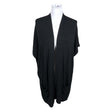 Unisex Wico - Cardigan, size 38 - Gray ()