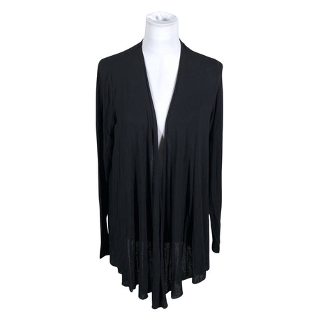 Unisex Lloyd's - Hame, koko 48 -  ()