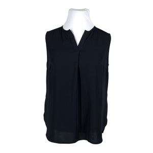 Unisex Betty Barclay - Top, size 42 - Blue (1)