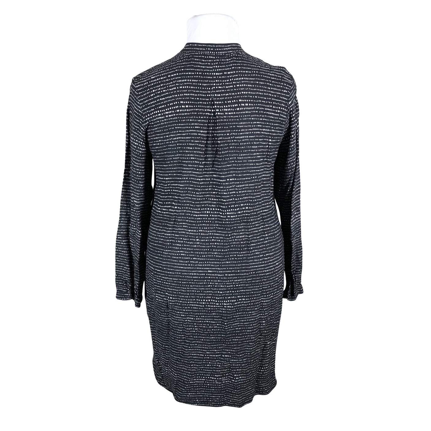 Unisex Nanso - Dress, size 42 - Gray (2)