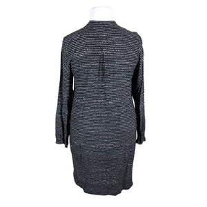 Unisex Nanso - Dress, size 42 - Gray (2)
