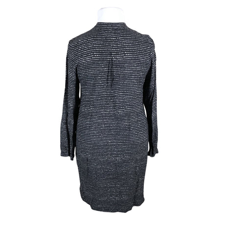 Unisex Nanso - Dress, size 42 - Gray (2)