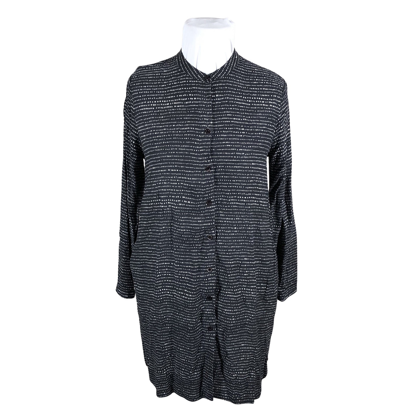 Unisex Nanso - Dress, size 42 - Gray (1)