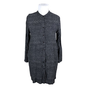 Unisex Nanso - Dress, size 42 - Gray (1)