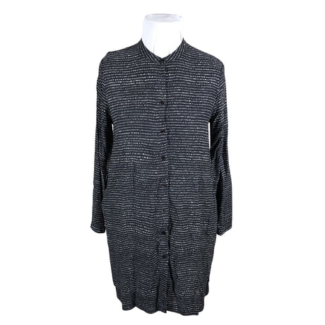 Unisex Fendi - Sandaalit, koko 38 -  ()