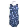 Unisex Marimekko - Dress, size 42 - Blue ()
