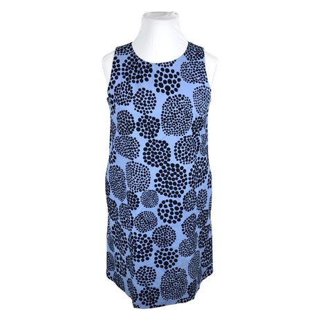 Unisex Linea - Suorat housut, koko 40 -  ()