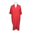 Unisex Mos Mosh - Dress, size 42 - Pink ()