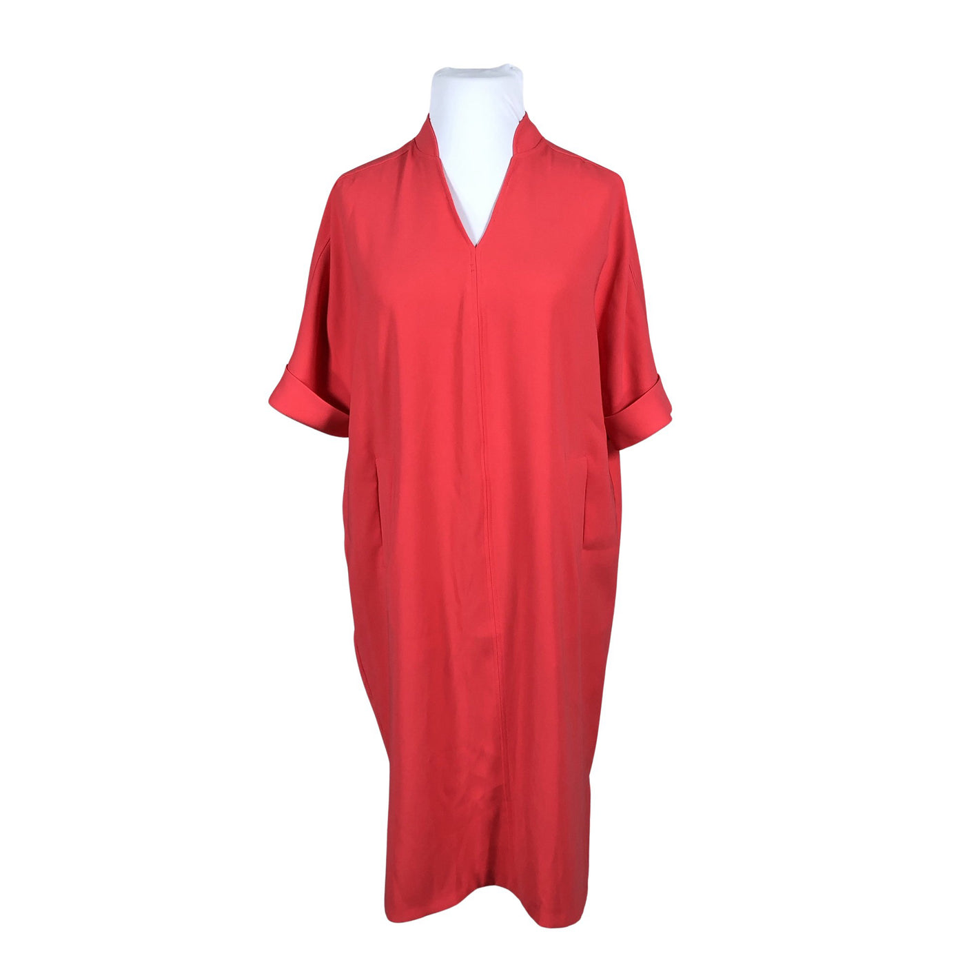 Unisex Mos Mosh - Dress, size 42 - Pink (1)