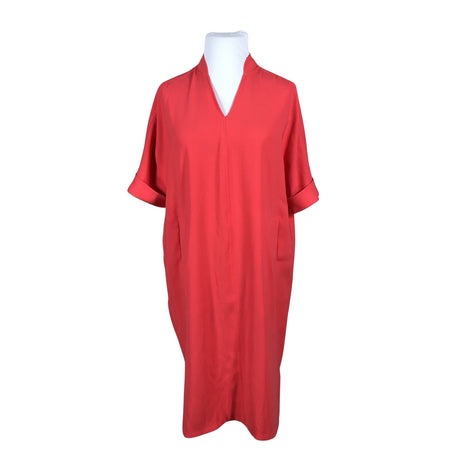 Unisex Mos Mosh - Dress, size 42 - Pink ()