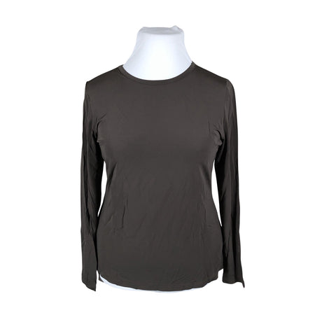 Unisex Andiata - Tricot shirt, size 42 - Green ()