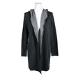 Unisex Marc O'Polo - Cardigan, size 38 - Gray ()
