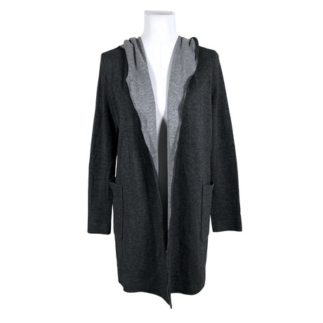 Unisex Marc O'Polo - Cardigan, size 38 - Gray ()