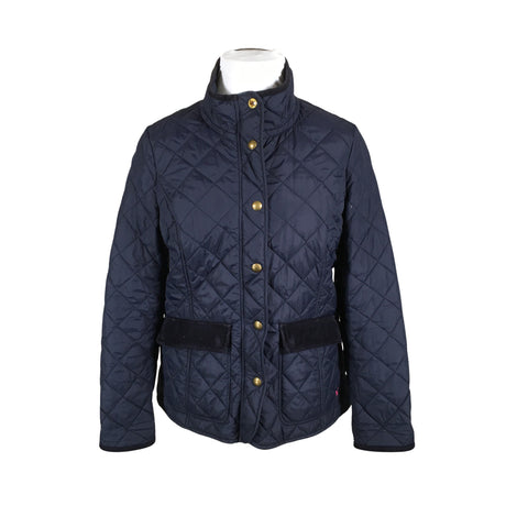 Unisex Oilily - Olkalaukku, koko Mini -  ()