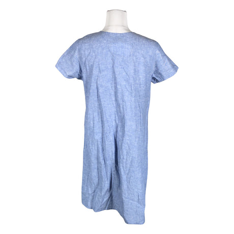 Unisex Tarina-Asu - Dress, size 36 - Light blue (2)