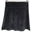 Unisex me&i - Sweat skirt, size 36 - Blue ()