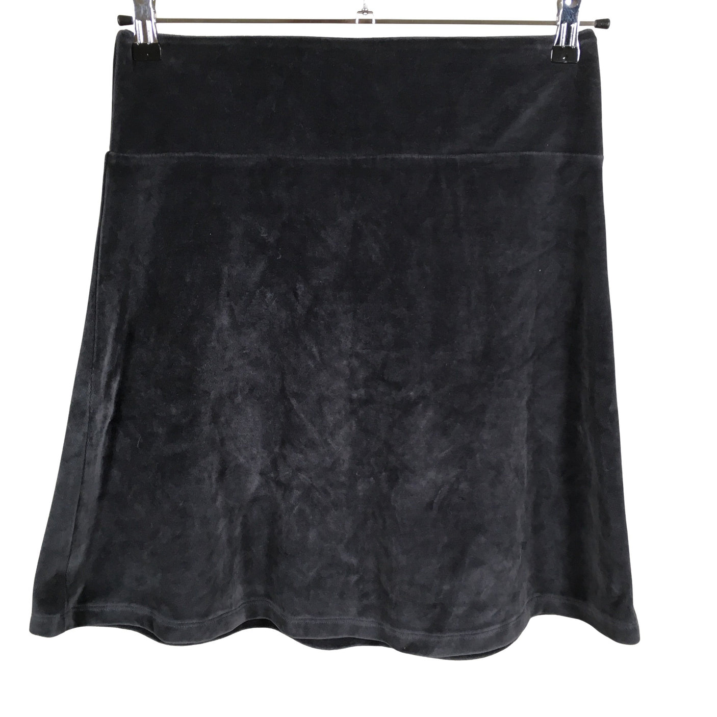 Unisex me&i - Sweat skirt, size 36 - Blue (1)