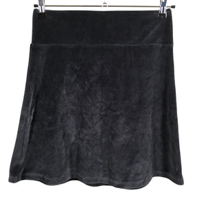 Unisex me&i - Sweat skirt, size 36 - Blue (1)