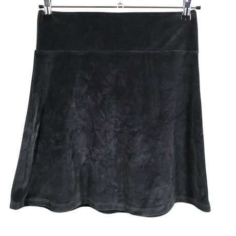 Unisex me&i - Sweat skirt, size 36 - Blue ()