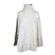Unisex Lindex - Sweater, size 42 - Natural white ()