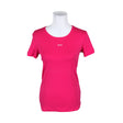 Unisex Esprit - T-shirt, size 40 - Pink ()