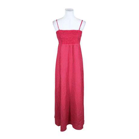 Unisex Esprit - Summer dress, size 40 - Pink ()