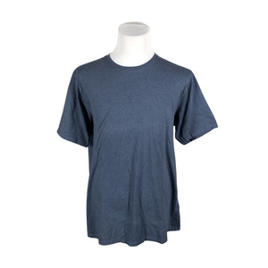 Unisex Next - Tricot shirt, size XL - Light blue (1)