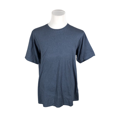 Unisex Next - Tricot shirt, size XL - Light blue ()