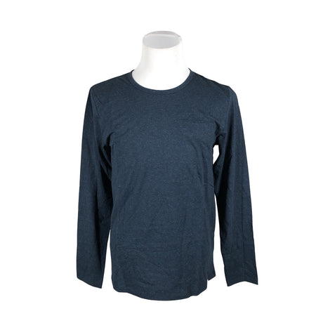 Unisex Esprit - Tricot shirt, size L - Blue ()