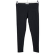 Unisex Esprit - Leggings, size 42 - Black ()