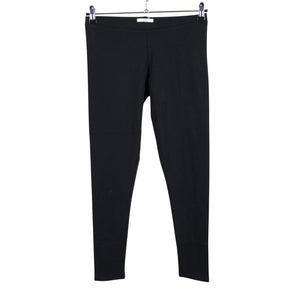 Unisex Esprit - Leggings, size 42 - Black (1)