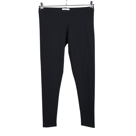 Unisex Esprit - Leggings, size 42 - Black ()