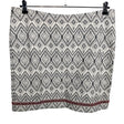 Unisex Garcia Jeans - Fabric skirt, size 40 - Beige ()