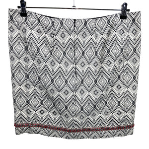 Unisex Garcia Jeans - Fabric skirt, size 40 - Beige (2)