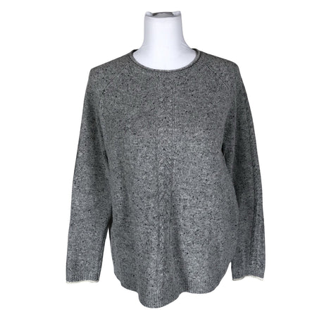 Unisex Supertrash - Jersey dress, size 36 -  ()
