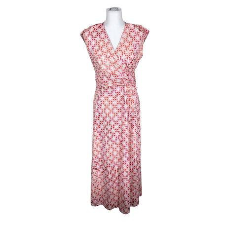 Unisex Supertrash - Jersey dress, size 36 -  ()