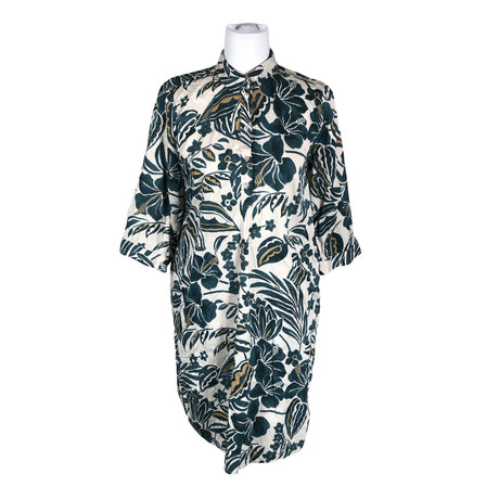 Unisex Marimekko - Trikoopaita, koko 122 - 128 -  ()