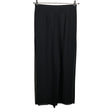 Unisex Molly-Jo - Slacks, size 38 - Black ()