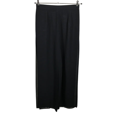 Unisex Molly-Jo - Slacks, size 38 - Black ()